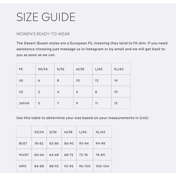 DESERT QUEEN SALOME JUMPSUIT PURPLE PAISLEY NWT|Sz:34/US 2  Ret$348 - Picture 3 of 3